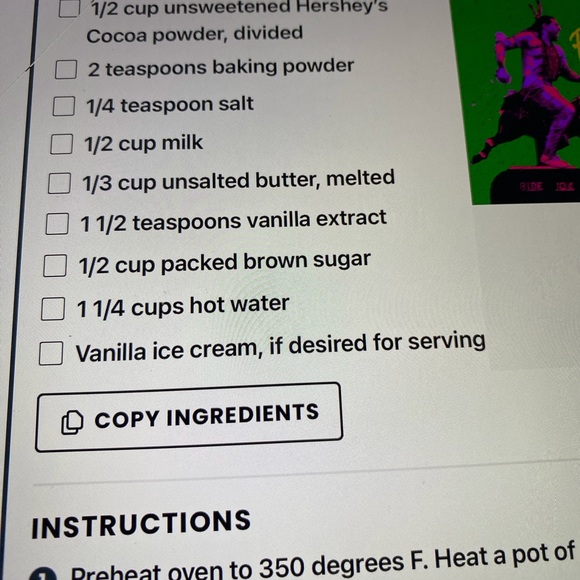 SAM EDELMAN BALLET FLATS - Picture 6 of 13